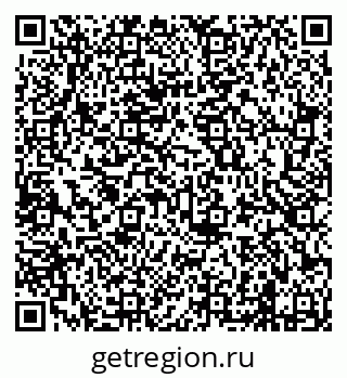 79638202413