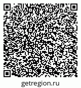 79638202415