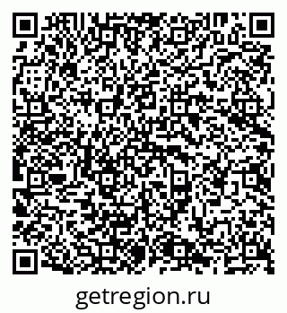 79638202416