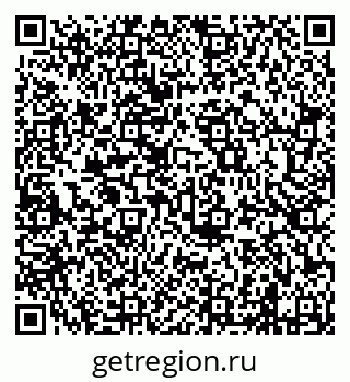 79638202417