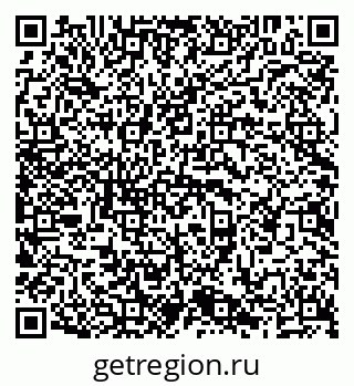 79638202419