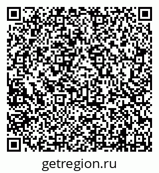 79638202421