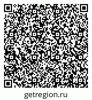 79638202422