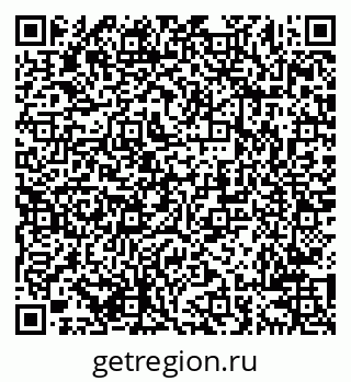 79638202423
