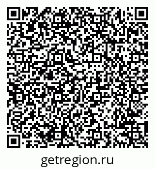 79638202425