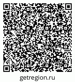 79638202426