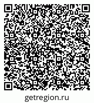 79638202427