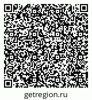 79638202428