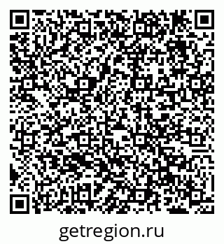 79638202429