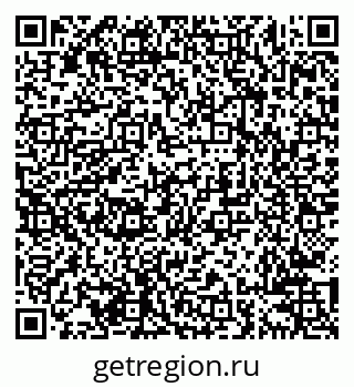 79638202431