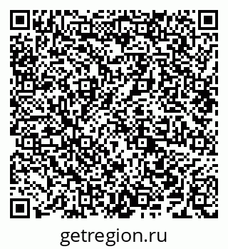 79638202432