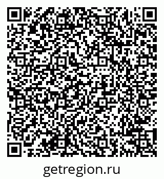 79638202434