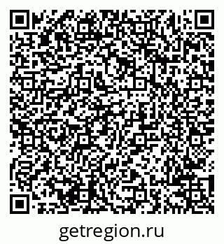 79638202435