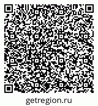 79638202437