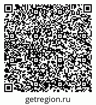 79638202440