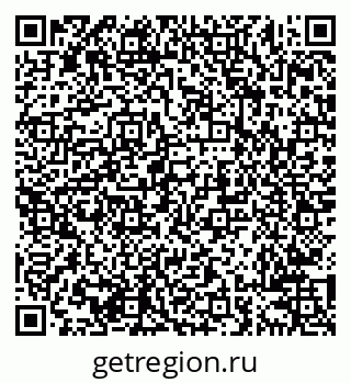 79638202441