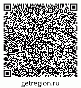 79638202443