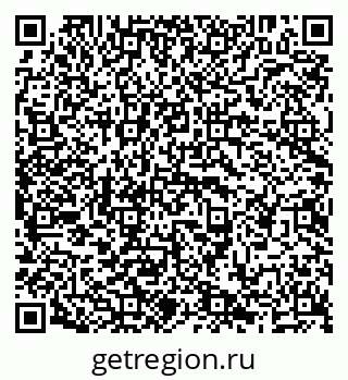 79638202451