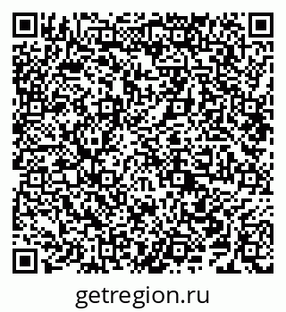 79638202453
