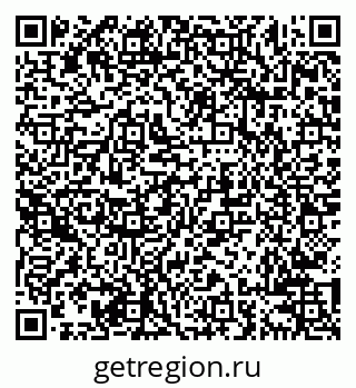 79638202454