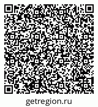 79638202455