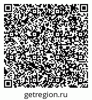 79638202456