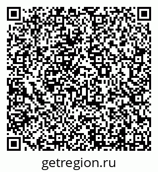 79638202457