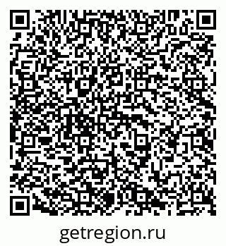 79638202458