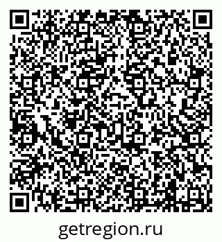 79638202460