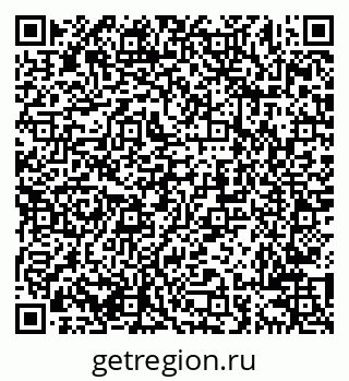 79638202461