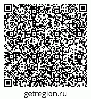 79638202465
