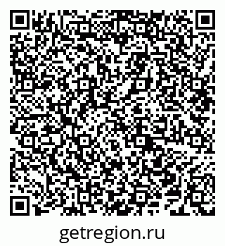 79638202467