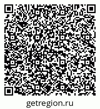 79638202468