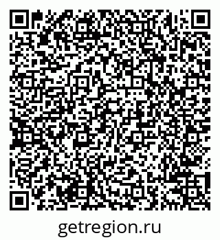 79638202469