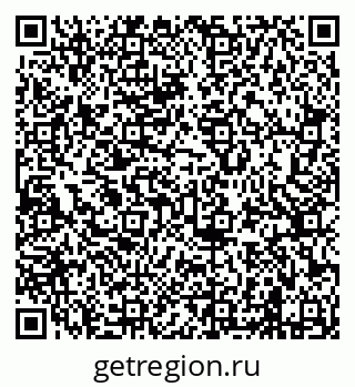 79638202471