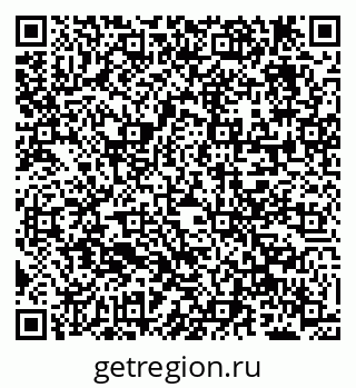 79638202472