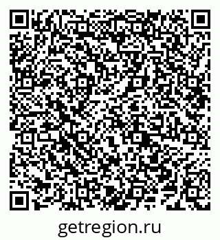 79638202473