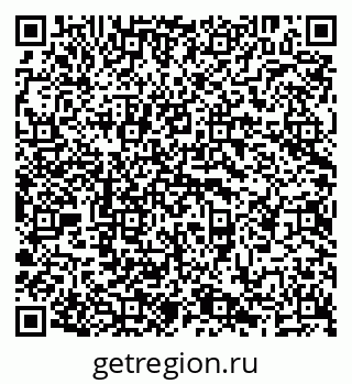 79638202474