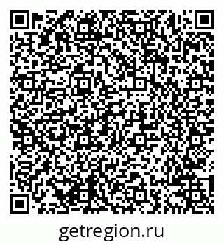 79638202475