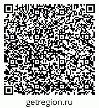 79638202479