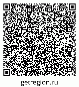 79638202480