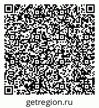 79638202484
