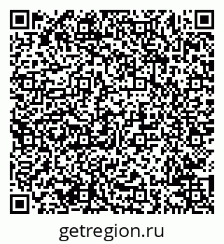 79638202485