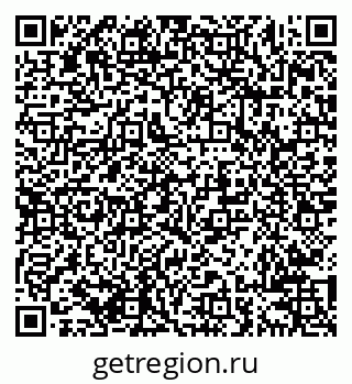 79638202488