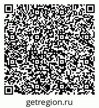 79638202492