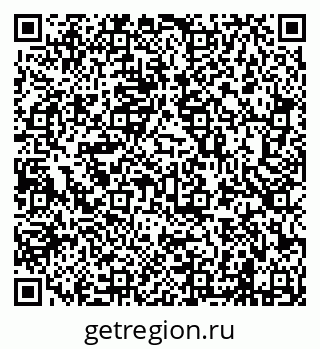 79638202495