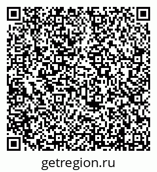 79638202496