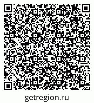 79638202498