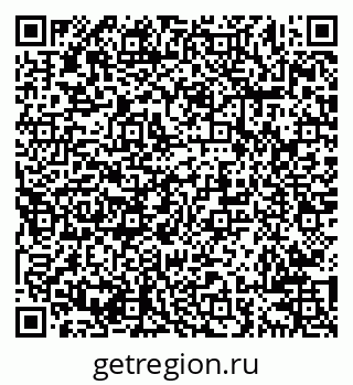 79638202499
