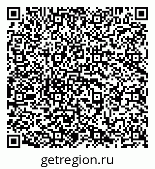 79638202502